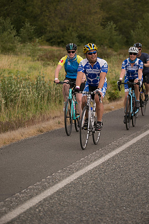 D1- TheRideBC- Sombilon Photography-5201