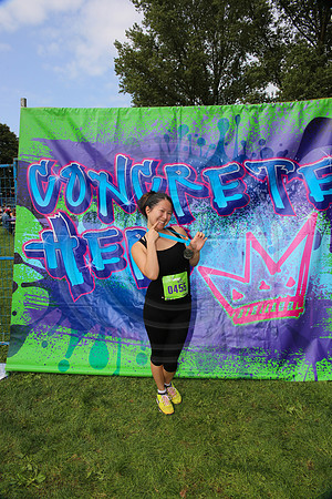 0 HEROS - CHVA  – Sombilon Photography-122