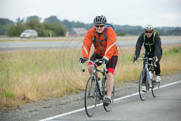 DAY2 – B ROUTE – 4 – RTCCVA – Sombilon Photography-173