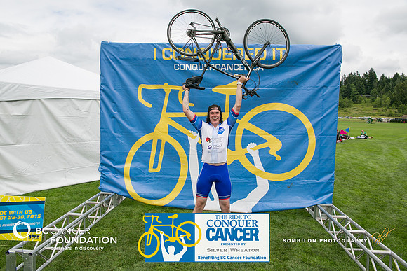 FL – A0 HERO – A2 TEAMS – BRANIACS cycling team – RTCCVA – Sombilon Photography-22-WEB