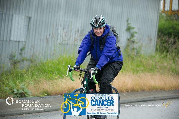 DAY1 – B ROUTE – 1 – RTCCVA – Sombilon Photography-69-WEB