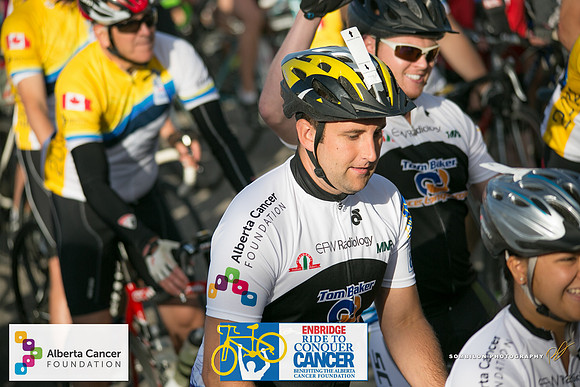 Tom Baker Cancer Conquerors - RTCCAB  – Sombilon Photography-18-web