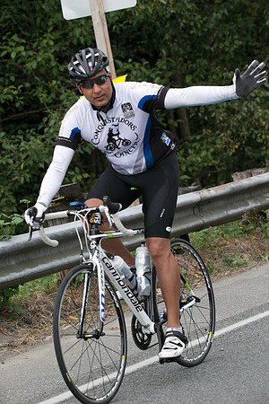 D2- TheRideBC- Sombilon Photography-5388