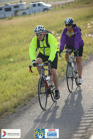Route Misc Jerseys - RTCCAB  – Sombilon Photography-309-web