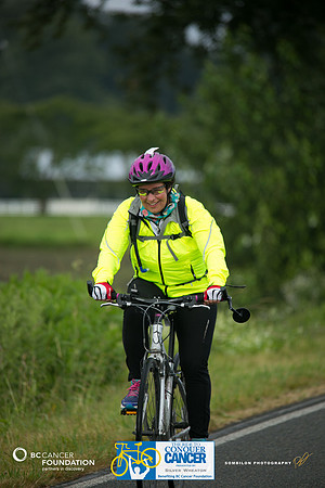 DAY2 – B ROUTE – 5 – RTCCVA – Sombilon Photography-49-WEB