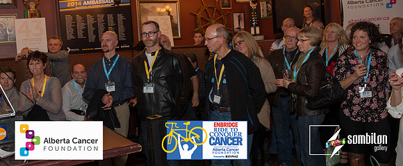 Calgary Rider Recognition Night-RTCCAB -Sombilon Gallery-42-WEB