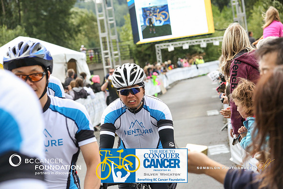 FL – A2 TEAMS –FINISH LINE – 2 –  TEAM VENTURE MEDIA –  RTCCVA – Sombilon Photography-22-WEB