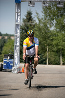 Finish 1 Yellow Jerseys - RTCCAB  – Sombilon Photography-20