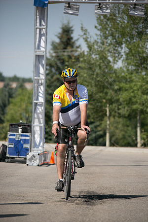 Finish 1 Yellow Jerseys - RTCCAB  – Sombilon Photography-20