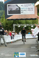 FL – A1 RIDERS - FINISH LINE – 3 – RTCCVA – Sombilon Photography-18-WEB