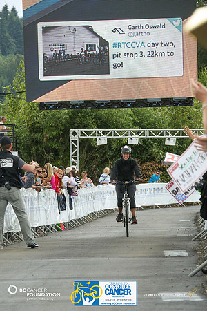 FL – A1 RIDERS - FINISH LINE – 3 – RTCCVA – Sombilon Photography-18-WEB