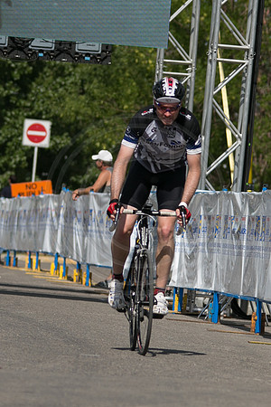Finish Misc Jerseys - RTCCAB  – Sombilon Photography-262