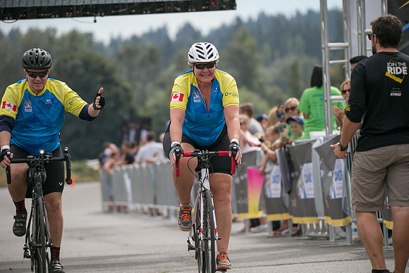 FL- TheRideBC- Sombilon Photography-0845