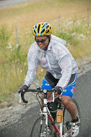 DAY2 – B ROUTE – A2 TEAMS – CTV – RTCCVA – Sombilon Photography-8