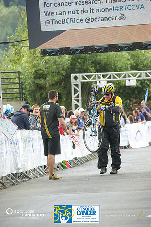 FL – A1 RIDERS - FINISH LINE – 1 – RTCCVA – Sombilon Photography-211-WEB