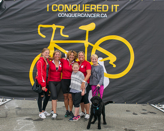 TheRideBC- Sombilon Photography-22017
