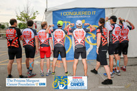 FINISH LINE TO - A0 HERO TEAMS -RAGE - RTCCTO – Sombilon Photography-5-WEB