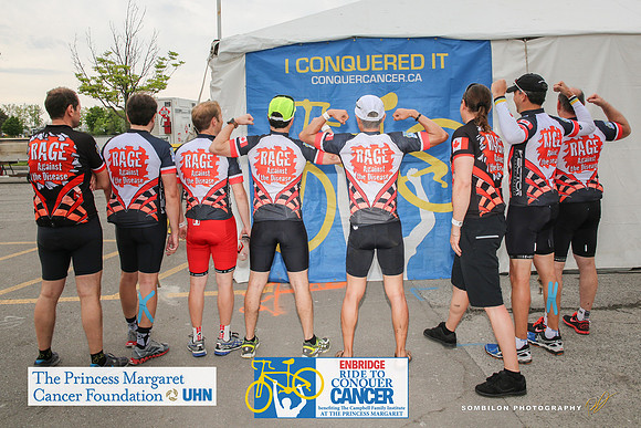 FINISH LINE TO - A0 HERO TEAMS -RAGE - RTCCTO – Sombilon Photography-5-WEB