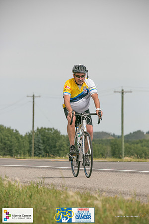 Route 2 Yellow Jerseys - RTCCAB  – Sombilon Photography-202-web