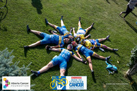 Team Paladin West - RTCCAB  – Sombilon Photography--11-web