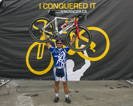 TheRideBC- Sombilon Photography-21626