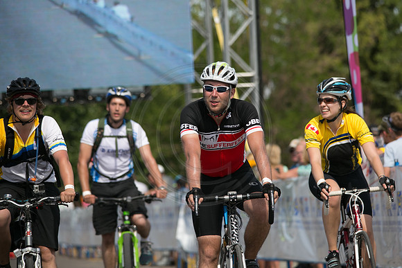 Finish Misc Jerseys - RTCCAB  – Sombilon Photography-172
