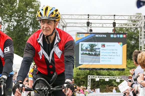 FL – A2 TEAMS –FINISH LINE – 1 –BB CONQUER CANCER –  RTCCVA – Sombilon Photography-9
