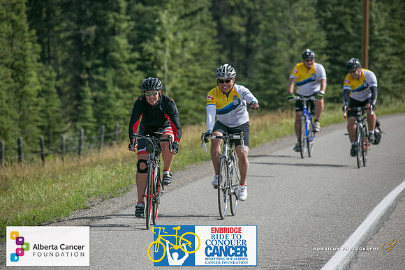 Route Misc Jerseys - RTCCAB  – Sombilon Photography-308-web