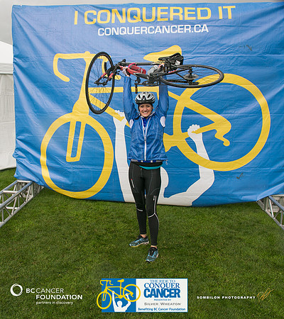 FL – A0 HERO – JERSEYS – RTCCVA – Sombilon Photography-126-WEB