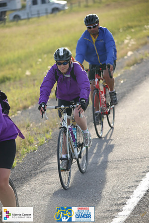 Route Misc Jerseys - RTCCAB  – Sombilon Photography-305-web