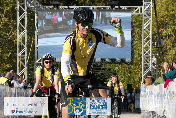 FINISH LINE- RTCCAB  – Sombilon Photography-712-WEB