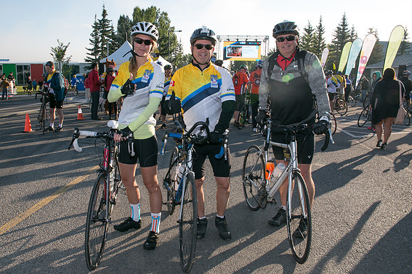 1 RIDERS - RTCCAB  – Sombilon Photography-38
