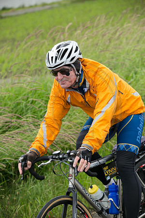 DAY1 – B ROUTE – 1 – RTCCVA – Sombilon Photography-273