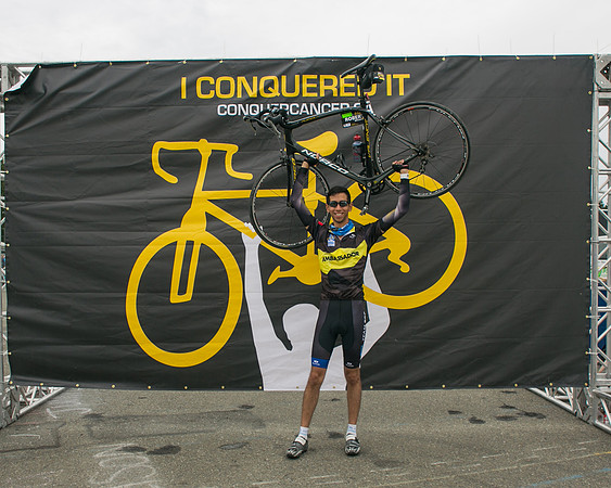 TheRideBC- Sombilon Photography-21952