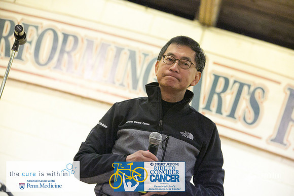 CANCER FREEDOM RIDERS- RTCCPHL - SOMBILON PHOTOGRAPHY-17-WEB