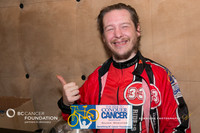 RTCCVA 2015 – Sombilon Photography-WEB-7