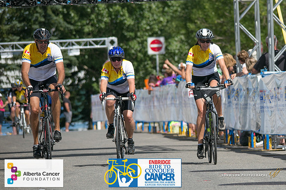 Finish 1 Yellow Jerseys - RTCCAB  – Sombilon Photography-460-web