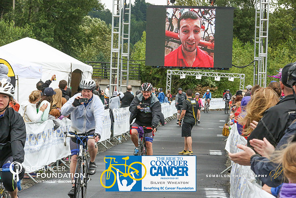 FL – A1 RIDERS - FINISH LINE – 4 – RTCCVA – Sombilon Photography-209-WEB