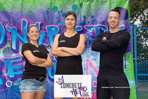 0 HEROS - CHVA  – Sombilon Photography-6-web