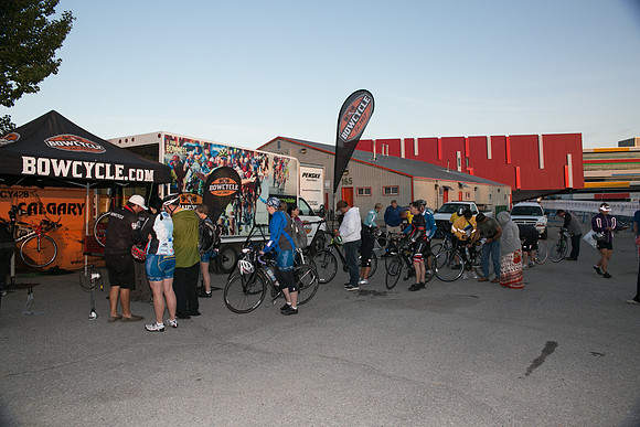 3 SPONSORS - RTCCAB  – Sombilon Photography-56