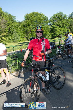 OPENING CEREMONIES A2 -RIDERS FOR RYDERS - RTCCTO 2014 – Sombilon Photography-3-WEB
