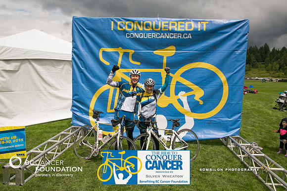 FL – A0 HERO – JERSEYS – RTCCVA – Sombilon Photography-42-WEB