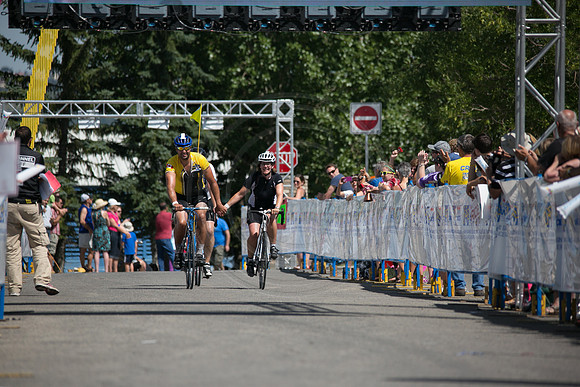 Finish 1 Yellow Jerseys - RTCCAB  – Sombilon Photography-393