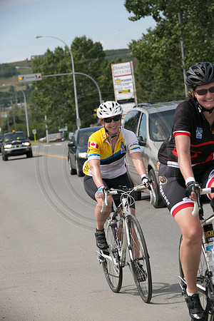 Route 2 Yellow Jerseys - RTCCAB  – Sombilon Photography-351