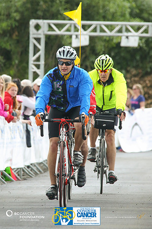 FL – A1 RIDERS - FINISH LINE – 3 – RTCCVA – Sombilon Photography-34-WEB
