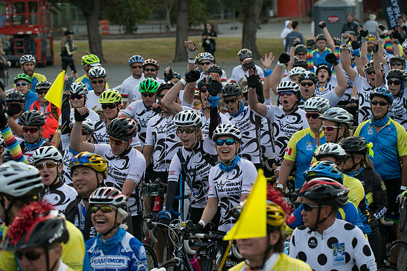 OC- TheRideBC- Sombilon Photography-394