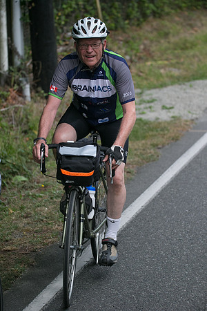 D2- TheRideBC- Sombilon Photography-0292