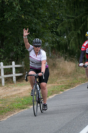 D2- TheRideBC- Sombilon Photography-4478