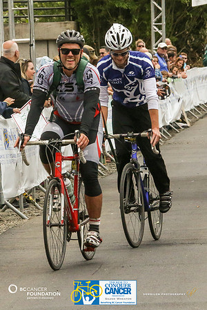 FL – A2 TEAMS –FINISH LINE – 1 - MISC –  RTCCVA – Sombilon Photography-6-WEB