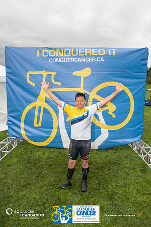 FL – A0 HERO – JERSEYS – RTCCVA – Sombilon Photography-166-WEB